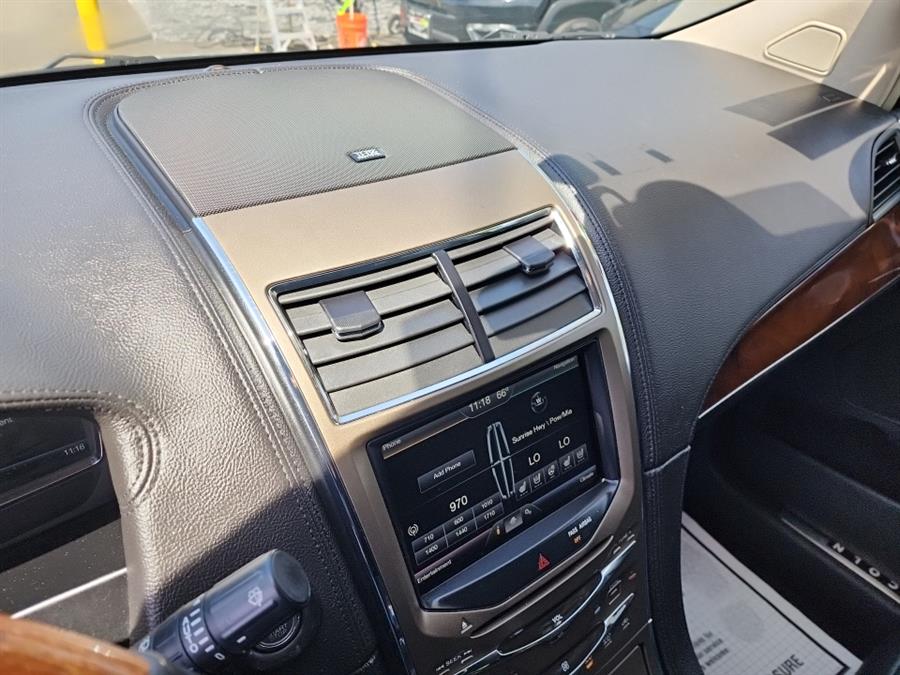 2014 Lincoln MKX AWD 4dr, available for sale in Islip, New York | L.I. Auto Gallery. Islip, New York 2014 Lincoln MKX AWD 4dr, available for sale in Islip, New York | L.I. Auto Gallery. Islip, New York