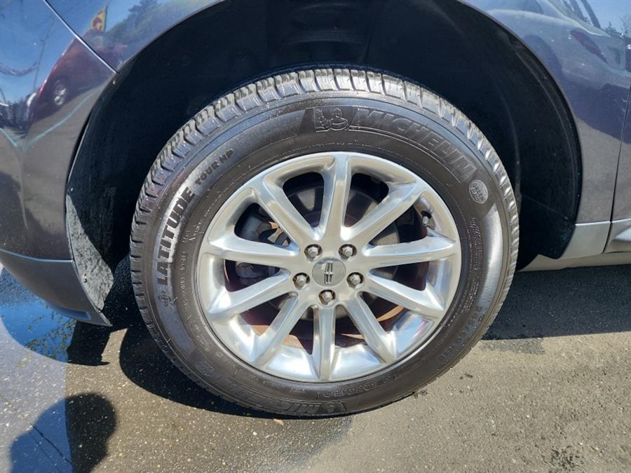 2014 Lincoln MKX AWD 4dr, available for sale in Islip, New York | L.I. Auto Gallery. Islip, New York 2014 Lincoln MKX AWD 4dr, available for sale in Islip, New York | L.I. Auto Gallery. Islip, New York