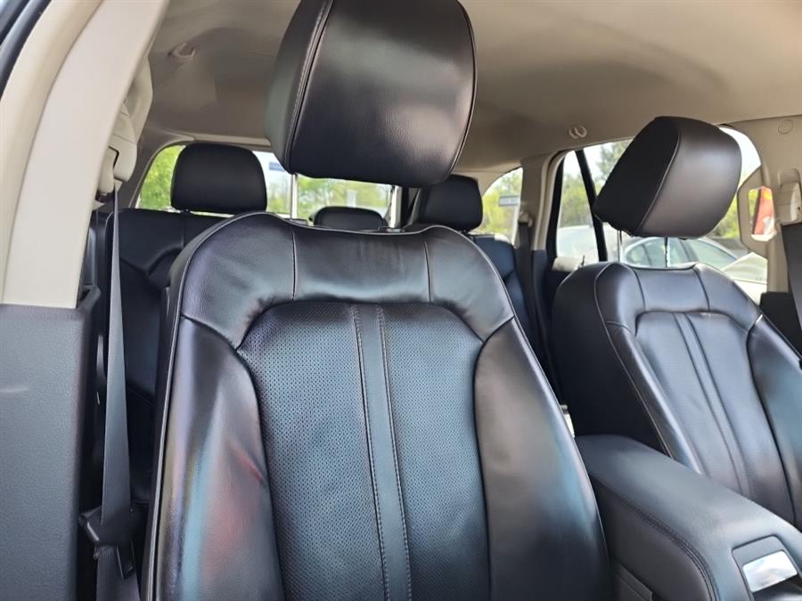 2014 Lincoln MKX AWD 4dr, available for sale in Islip, New York | L.I. Auto Gallery. Islip, New York 2014 Lincoln MKX AWD 4dr, available for sale in Islip, New York | L.I. Auto Gallery. Islip, New York