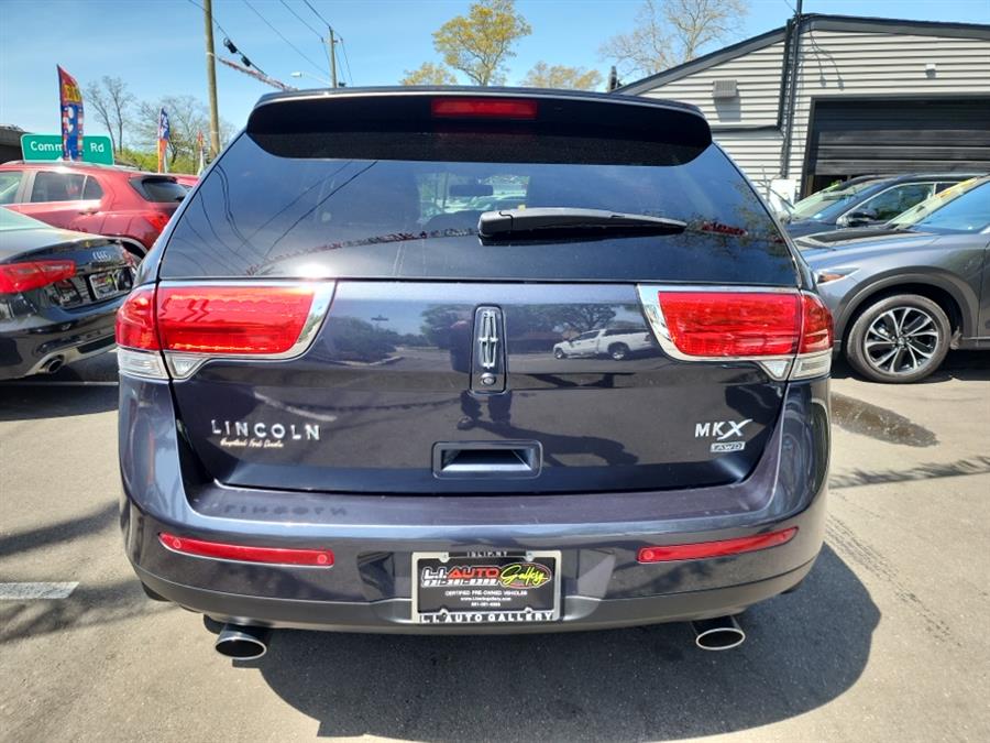 2014 Lincoln MKX AWD 4dr, available for sale in Islip, New York | L.I. Auto Gallery. Islip, New York 2014 Lincoln MKX AWD 4dr, available for sale in Islip, New York | L.I. Auto Gallery. Islip, New York