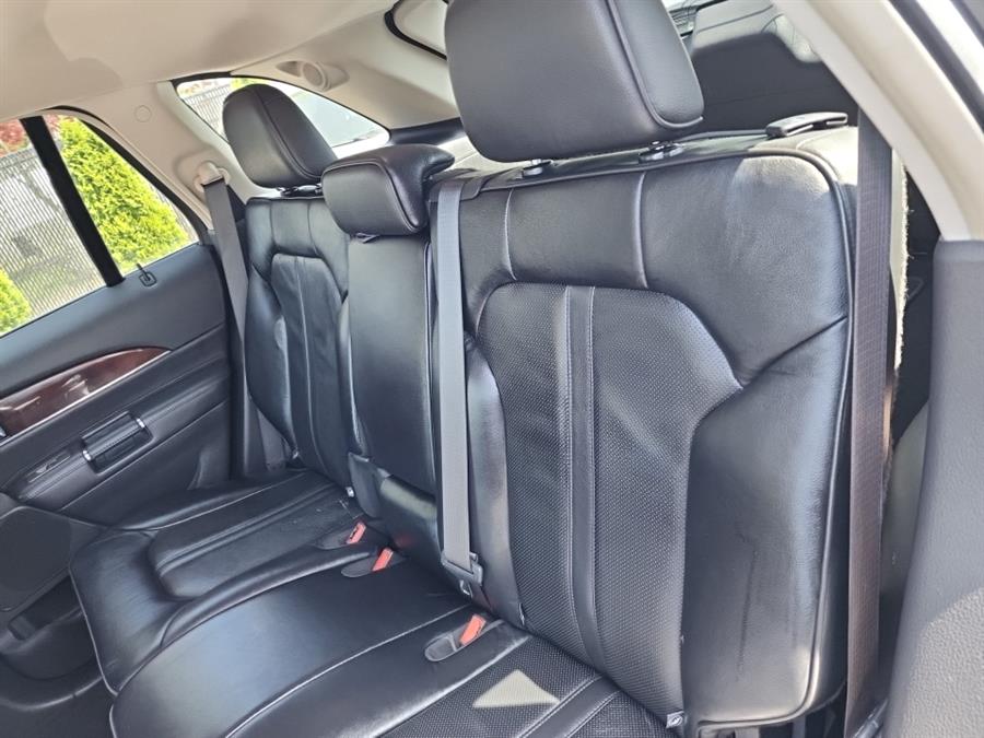 2014 Lincoln MKX AWD 4dr, available for sale in Islip, New York | L.I. Auto Gallery. Islip, New York 2014 Lincoln MKX AWD 4dr, available for sale in Islip, New York | L.I. Auto Gallery. Islip, New York