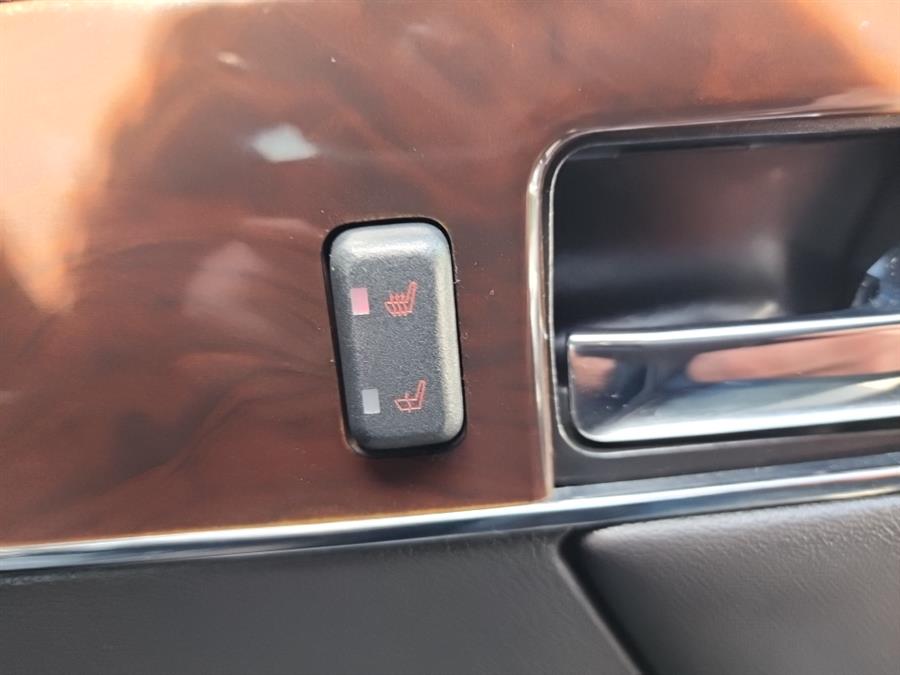 2014 Lincoln MKX AWD 4dr, available for sale in Islip, New York | L.I. Auto Gallery. Islip, New York 2014 Lincoln MKX AWD 4dr, available for sale in Islip, New York | L.I. Auto Gallery. Islip, New York