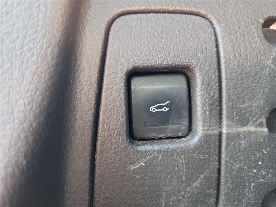2014 Lincoln MKX AWD 4dr, available for sale in Islip, New York | L.I. Auto Gallery. Islip, New York 2014 Lincoln MKX AWD 4dr, available for sale in Islip, New York | L.I. Auto Gallery. Islip, New York