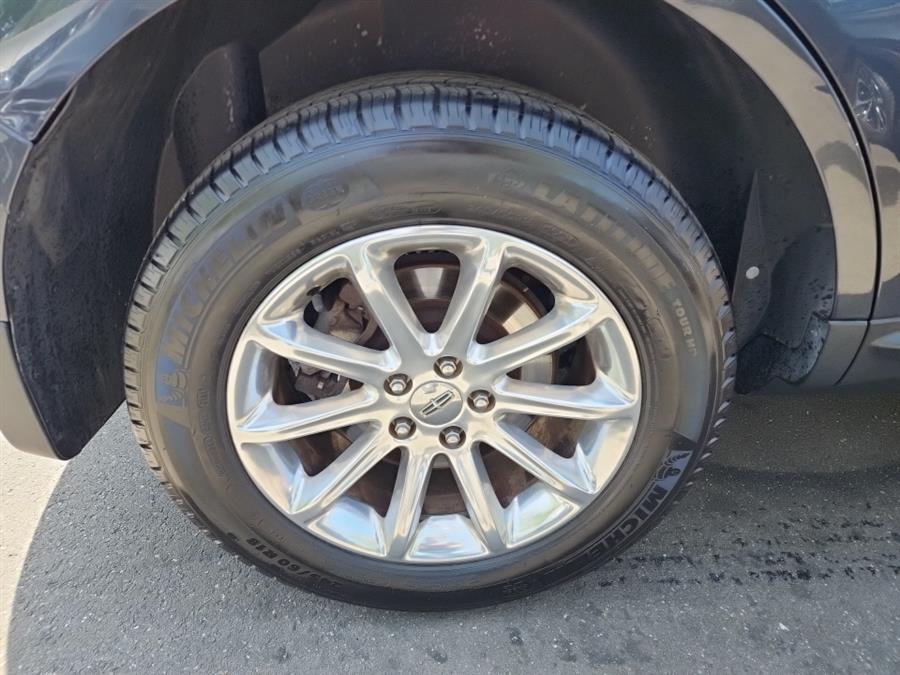 2014 Lincoln MKX AWD 4dr, available for sale in Islip, New York | L.I. Auto Gallery. Islip, New York 2014 Lincoln MKX AWD 4dr, available for sale in Islip, New York | L.I. Auto Gallery. Islip, New York