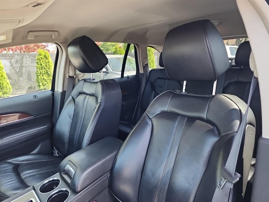 2014 Lincoln MKX AWD 4dr, available for sale in Islip, New York | L.I. Auto Gallery. Islip, New York 2014 Lincoln MKX AWD 4dr, available for sale in Islip, New York | L.I. Auto Gallery. Islip, New York