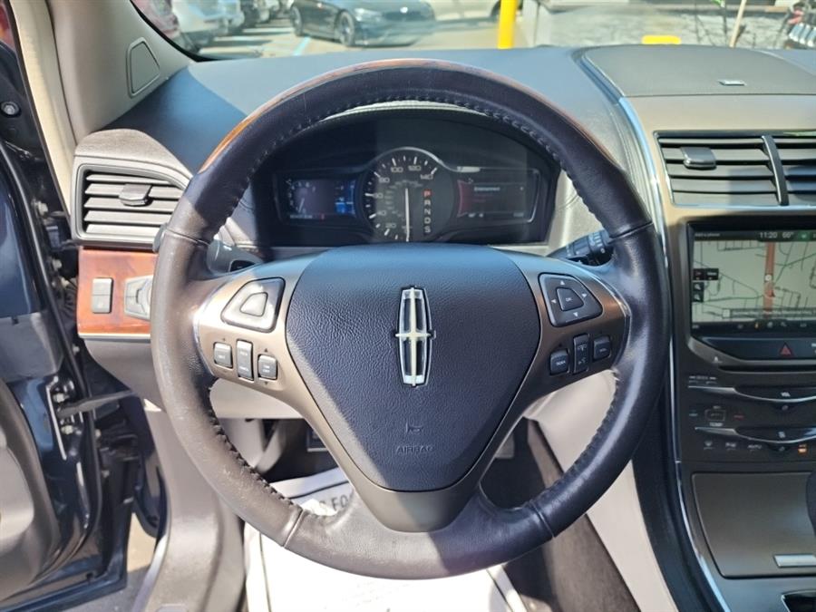2014 Lincoln MKX AWD 4dr, available for sale in Islip, New York | L.I. Auto Gallery. Islip, New York 2014 Lincoln MKX AWD 4dr, available for sale in Islip, New York | L.I. Auto Gallery. Islip, New York