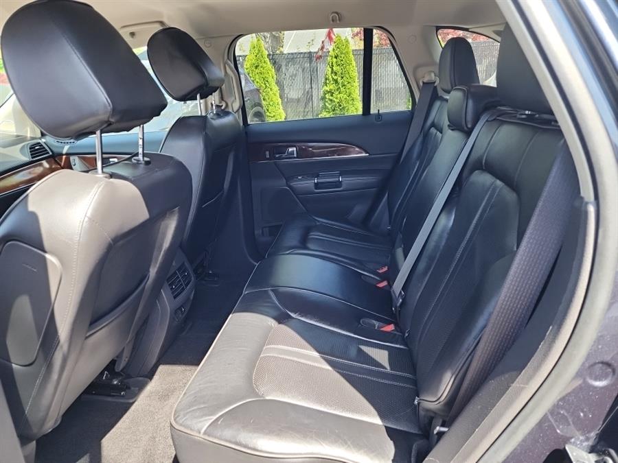 2014 Lincoln MKX AWD 4dr, available for sale in Islip, New York | L.I. Auto Gallery. Islip, New York 2014 Lincoln MKX AWD 4dr, available for sale in Islip, New York | L.I. Auto Gallery. Islip, New York