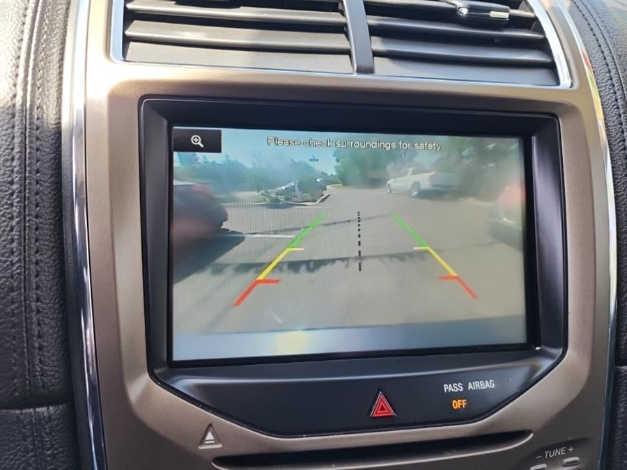 2014 Lincoln MKX AWD 4dr, available for sale in Islip, New York | L.I. Auto Gallery. Islip, New York 2014 Lincoln MKX AWD 4dr, available for sale in Islip, New York | L.I. Auto Gallery. Islip, New York