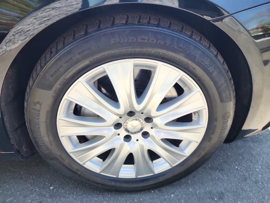 2015 Mercedes-Benz S-Class 4dr Sdn S 550 4MATIC, available for sale in Islip, New York | L.I. Auto Gallery. Islip, New York 2015 Mercedes-Benz S-Class 4dr Sdn S 550 4MATIC, available for sale in Islip, New York | L.I. Auto Gallery. Islip, New York
