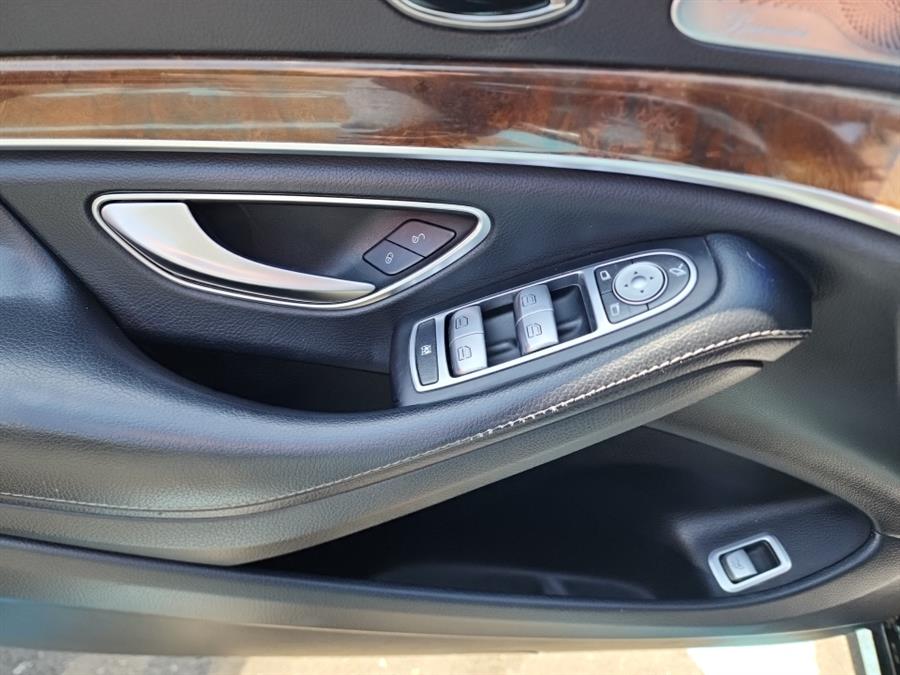 2015 Mercedes-Benz S-Class 4dr Sdn S 550 4MATIC, available for sale in Islip, New York | L.I. Auto Gallery. Islip, New York 2015 Mercedes-Benz S-Class 4dr Sdn S 550 4MATIC, available for sale in Islip, New York | L.I. Auto Gallery. Islip, New York