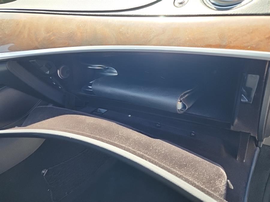 2015 Mercedes-Benz S-Class 4dr Sdn S 550 4MATIC, available for sale in Islip, New York | L.I. Auto Gallery. Islip, New York 2015 Mercedes-Benz S-Class 4dr Sdn S 550 4MATIC, available for sale in Islip, New York | L.I. Auto Gallery. Islip, New York