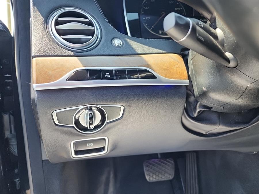 2015 Mercedes-Benz S-Class 4dr Sdn S 550 4MATIC, available for sale in Islip, New York | L.I. Auto Gallery. Islip, New York 2015 Mercedes-Benz S-Class 4dr Sdn S 550 4MATIC, available for sale in Islip, New York | L.I. Auto Gallery. Islip, New York