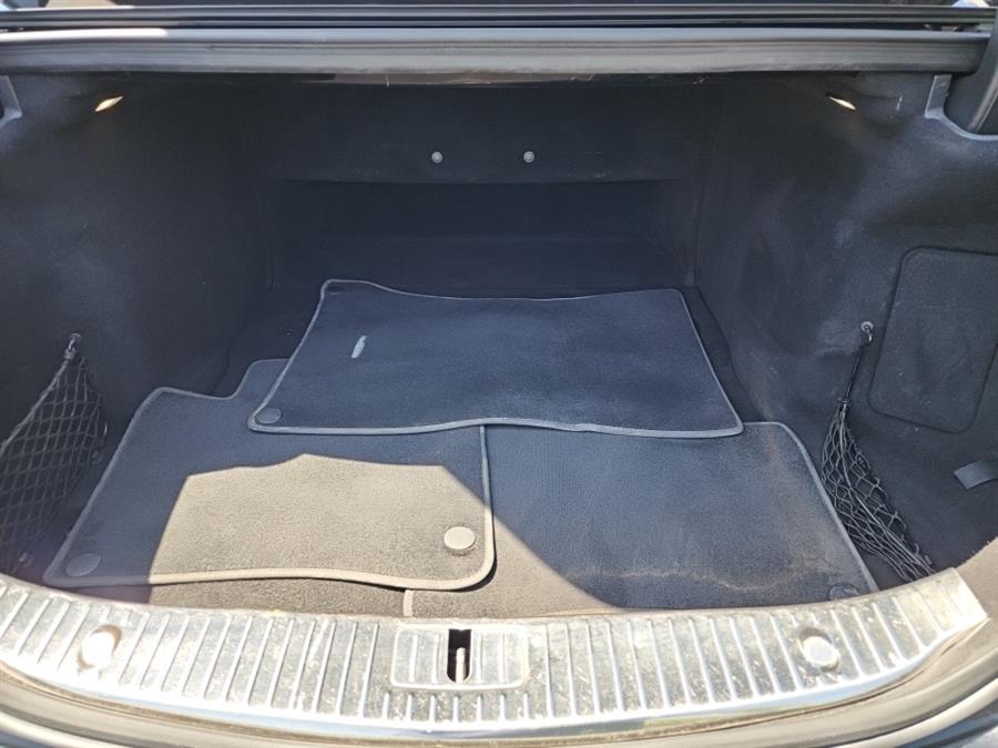2015 Mercedes-Benz S-Class 4dr Sdn S 550 4MATIC, available for sale in Islip, New York | L.I. Auto Gallery. Islip, New York 2015 Mercedes-Benz S-Class 4dr Sdn S 550 4MATIC, available for sale in Islip, New York | L.I. Auto Gallery. Islip, New York