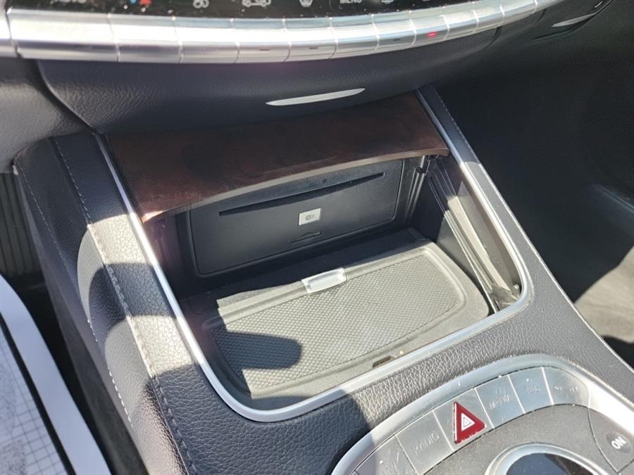 2015 Mercedes-Benz S-Class 4dr Sdn S 550 4MATIC, available for sale in Islip, New York | L.I. Auto Gallery. Islip, New York 2015 Mercedes-Benz S-Class 4dr Sdn S 550 4MATIC, available for sale in Islip, New York | L.I. Auto Gallery. Islip, New York