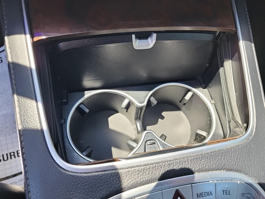 2015 Mercedes-Benz S-Class 4dr Sdn S 550 4MATIC, available for sale in Islip, New York | L.I. Auto Gallery. Islip, New York 2015 Mercedes-Benz S-Class 4dr Sdn S 550 4MATIC, available for sale in Islip, New York | L.I. Auto Gallery. Islip, New York
