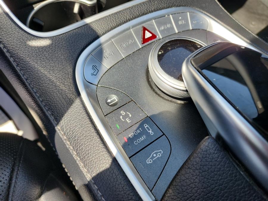 2015 Mercedes-Benz S-Class 4dr Sdn S 550 4MATIC, available for sale in Islip, New York | L.I. Auto Gallery. Islip, New York 2015 Mercedes-Benz S-Class 4dr Sdn S 550 4MATIC, available for sale in Islip, New York | L.I. Auto Gallery. Islip, New York