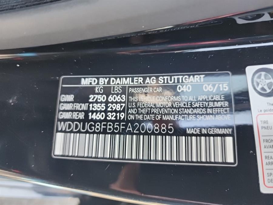 2015 Mercedes-Benz S-Class 4dr Sdn S 550 4MATIC, available for sale in Islip, New York | L.I. Auto Gallery. Islip, New York 2015 Mercedes-Benz S-Class 4dr Sdn S 550 4MATIC, available for sale in Islip, New York | L.I. Auto Gallery. Islip, New York