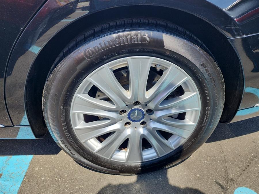 2015 Mercedes-Benz S-Class 4dr Sdn S 550 4MATIC, available for sale in Islip, New York | L.I. Auto Gallery. Islip, New York 2015 Mercedes-Benz S-Class 4dr Sdn S 550 4MATIC, available for sale in Islip, New York | L.I. Auto Gallery. Islip, New York