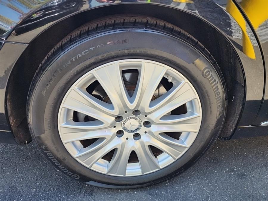 2015 Mercedes-Benz S-Class 4dr Sdn S 550 4MATIC, available for sale in Islip, New York | L.I. Auto Gallery. Islip, New York 2015 Mercedes-Benz S-Class 4dr Sdn S 550 4MATIC, available for sale in Islip, New York | L.I. Auto Gallery. Islip, New York