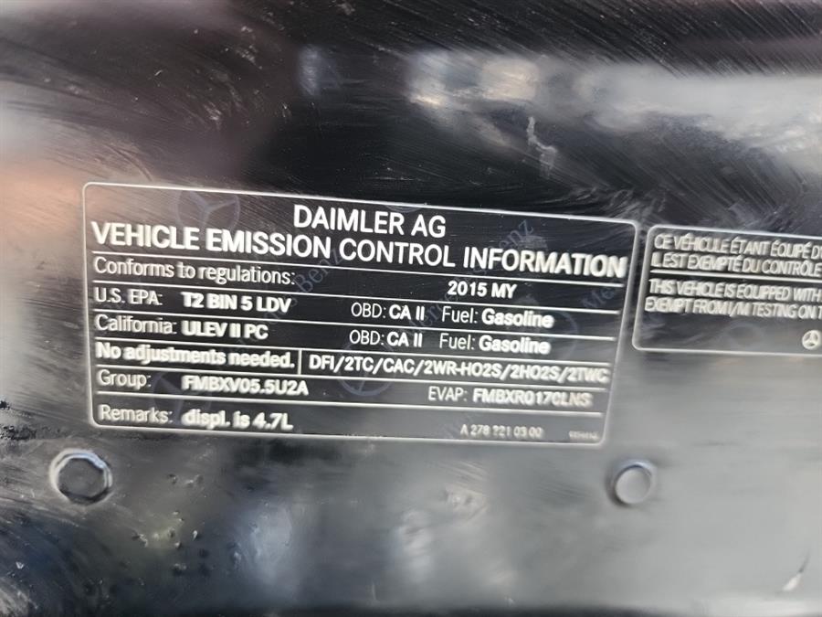 2015 Mercedes-Benz S-Class 4dr Sdn S 550 4MATIC, available for sale in Islip, New York | L.I. Auto Gallery. Islip, New York 2015 Mercedes-Benz S-Class 4dr Sdn S 550 4MATIC, available for sale in Islip, New York | L.I. Auto Gallery. Islip, New York