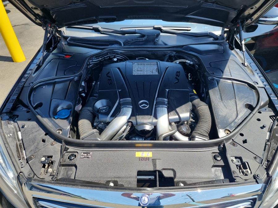 2015 Mercedes-Benz S-Class 4dr Sdn S 550 4MATIC, available for sale in Islip, New York | L.I. Auto Gallery. Islip, New York 2015 Mercedes-Benz S-Class 4dr Sdn S 550 4MATIC, available for sale in Islip, New York | L.I. Auto Gallery. Islip, New York