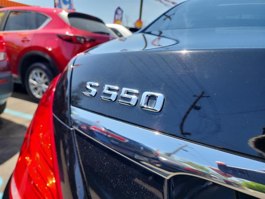 2015 Mercedes-Benz S-Class 4dr Sdn S 550 4MATIC, available for sale in Islip, New York | L.I. Auto Gallery. Islip, New York 2015 Mercedes-Benz S-Class 4dr Sdn S 550 4MATIC, available for sale in Islip, New York | L.I. Auto Gallery. Islip, New York