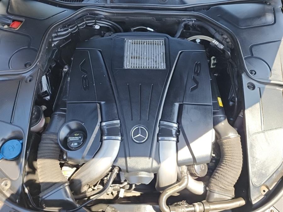 2015 Mercedes-Benz S-Class 4dr Sdn S 550 4MATIC, available for sale in Islip, New York | L.I. Auto Gallery. Islip, New York 2015 Mercedes-Benz S-Class 4dr Sdn S 550 4MATIC, available for sale in Islip, New York | L.I. Auto Gallery. Islip, New York