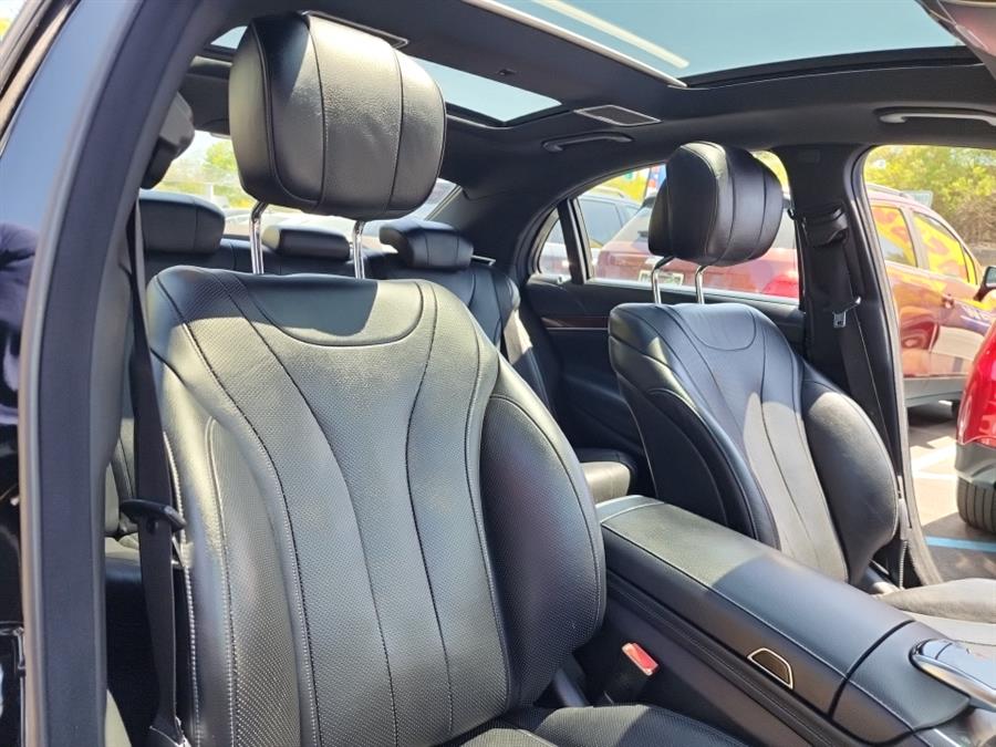 2015 Mercedes-Benz S-Class 4dr Sdn S 550 4MATIC, available for sale in Islip, New York | L.I. Auto Gallery. Islip, New York 2015 Mercedes-Benz S-Class 4dr Sdn S 550 4MATIC, available for sale in Islip, New York | L.I. Auto Gallery. Islip, New York