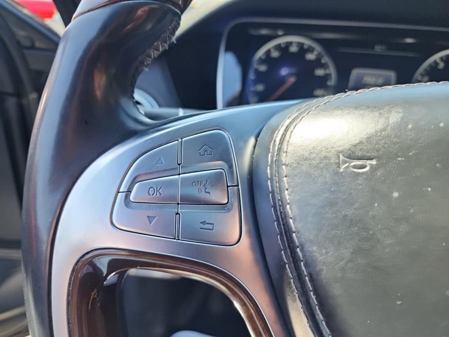2015 Mercedes-Benz S-Class 4dr Sdn S 550 4MATIC, available for sale in Islip, New York | L.I. Auto Gallery. Islip, New York 2015 Mercedes-Benz S-Class 4dr Sdn S 550 4MATIC, available for sale in Islip, New York | L.I. Auto Gallery. Islip, New York