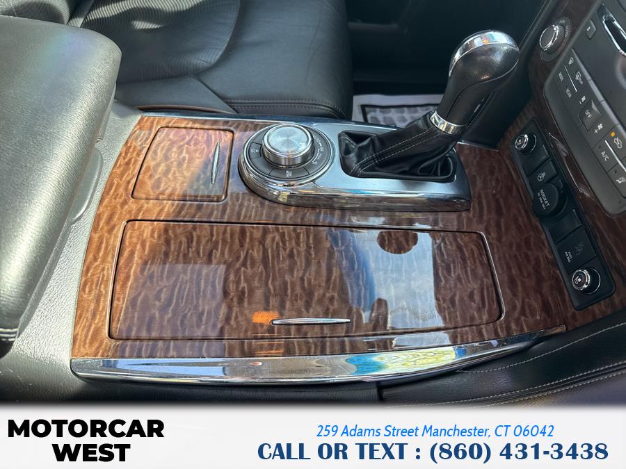 2017 Nissan Armada PLATINUM, available for sale in Manchester, Connecticut | Motorcar West. Manchester, Connecticut 2017 Nissan Armada PLATINUM, available for sale in Manchester, Connecticut | Motorcar West. Manchester, Connecticut