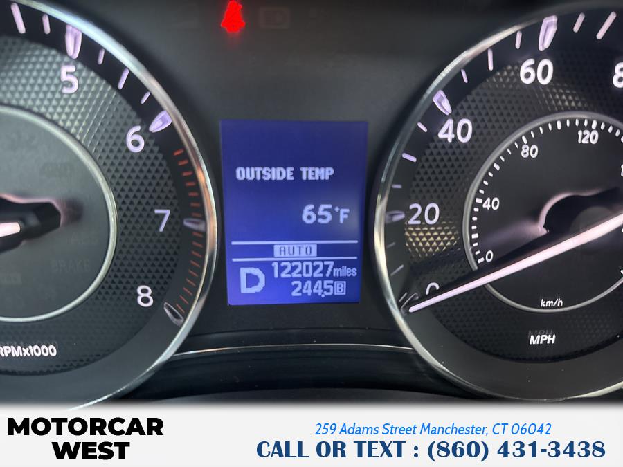 2017 Nissan Armada PLATINUM, available for sale in Manchester, Connecticut | Motorcar West. Manchester, Connecticut 2017 Nissan Armada PLATINUM, available for sale in Manchester, Connecticut | Motorcar West. Manchester, Connecticut