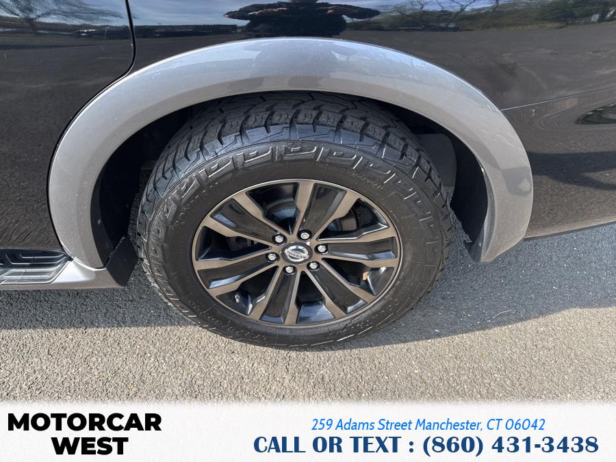 2017 Nissan Armada PLATINUM, available for sale in Manchester, Connecticut | Motorcar West. Manchester, Connecticut 2017 Nissan Armada PLATINUM, available for sale in Manchester, Connecticut | Motorcar West. Manchester, Connecticut