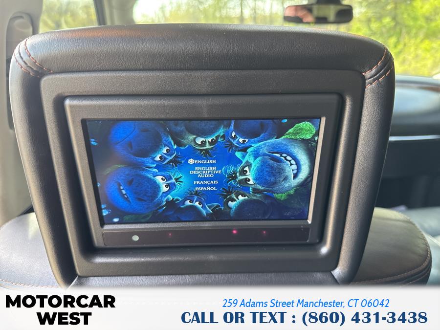 2017 Nissan Armada PLATINUM, available for sale in Manchester, Connecticut | Motorcar West. Manchester, Connecticut 2017 Nissan Armada PLATINUM, available for sale in Manchester, Connecticut | Motorcar West. Manchester, Connecticut