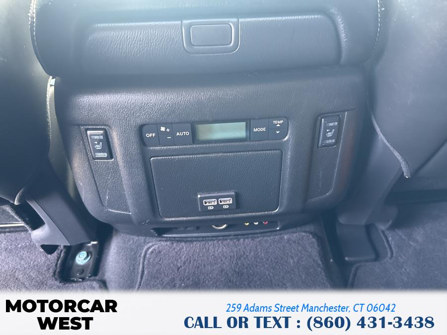 2017 Nissan Armada PLATINUM, available for sale in Manchester, Connecticut | Motorcar West. Manchester, Connecticut 2017 Nissan Armada PLATINUM, available for sale in Manchester, Connecticut | Motorcar West. Manchester, Connecticut