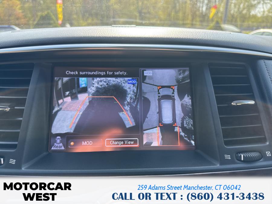 2017 Nissan Armada PLATINUM, available for sale in Manchester, Connecticut | Motorcar West. Manchester, Connecticut 2017 Nissan Armada PLATINUM, available for sale in Manchester, Connecticut | Motorcar West. Manchester, Connecticut