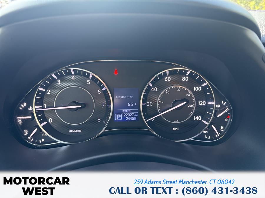 2017 Nissan Armada PLATINUM, available for sale in Manchester, Connecticut | Motorcar West. Manchester, Connecticut 2017 Nissan Armada PLATINUM, available for sale in Manchester, Connecticut | Motorcar West. Manchester, Connecticut