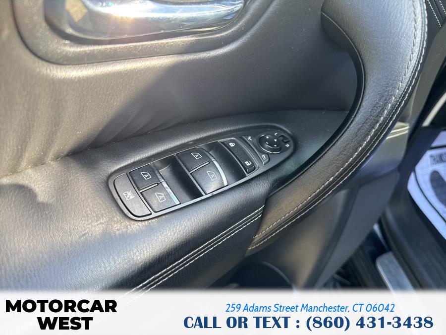 2017 Nissan Armada PLATINUM, available for sale in Manchester, Connecticut | Motorcar West. Manchester, Connecticut 2017 Nissan Armada PLATINUM, available for sale in Manchester, Connecticut | Motorcar West. Manchester, Connecticut