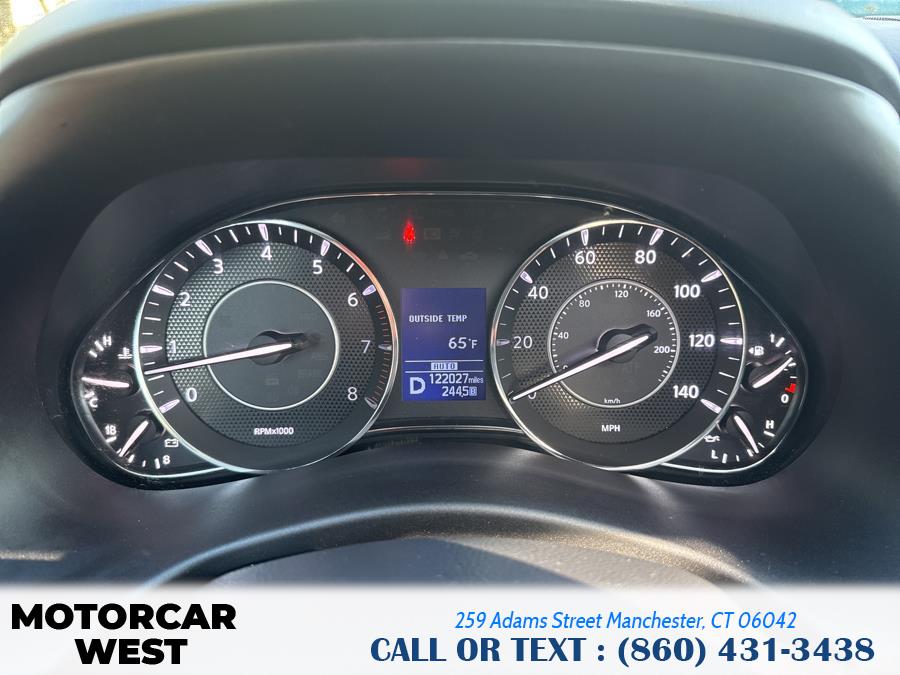 2017 Nissan Armada PLATINUM, available for sale in Manchester, Connecticut | Motorcar West. Manchester, Connecticut 2017 Nissan Armada PLATINUM, available for sale in Manchester, Connecticut | Motorcar West. Manchester, Connecticut
