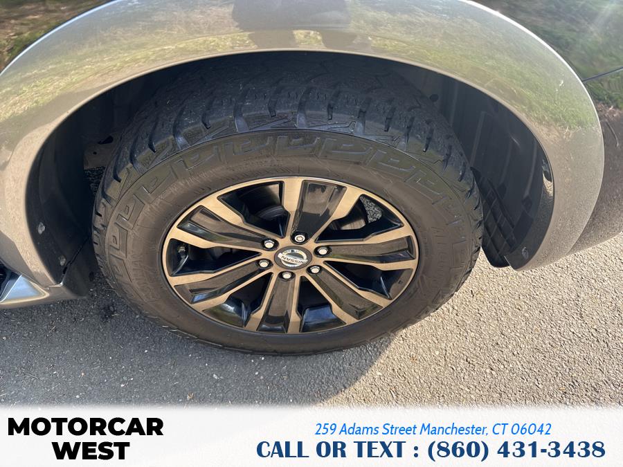 2017 Nissan Armada PLATINUM, available for sale in Manchester, Connecticut | Motorcar West. Manchester, Connecticut 2017 Nissan Armada PLATINUM, available for sale in Manchester, Connecticut | Motorcar West. Manchester, Connecticut