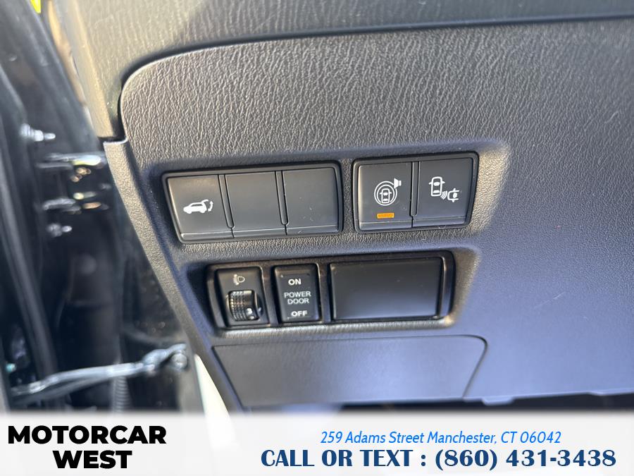 2017 Nissan Armada PLATINUM, available for sale in Manchester, Connecticut | Motorcar West. Manchester, Connecticut 2017 Nissan Armada PLATINUM, available for sale in Manchester, Connecticut | Motorcar West. Manchester, Connecticut