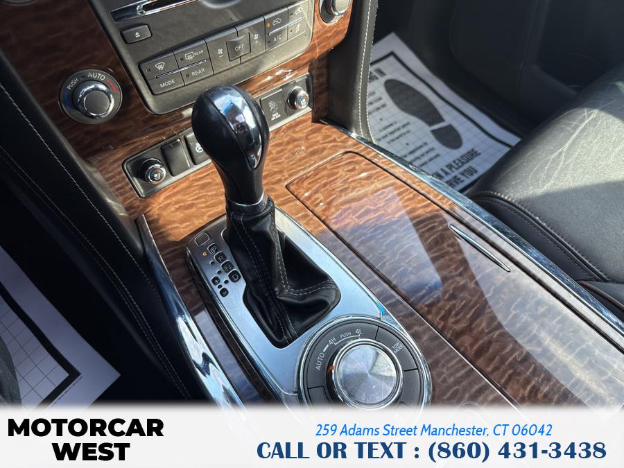 2017 Nissan Armada PLATINUM, available for sale in Manchester, Connecticut | Motorcar West. Manchester, Connecticut 2017 Nissan Armada PLATINUM, available for sale in Manchester, Connecticut | Motorcar West. Manchester, Connecticut