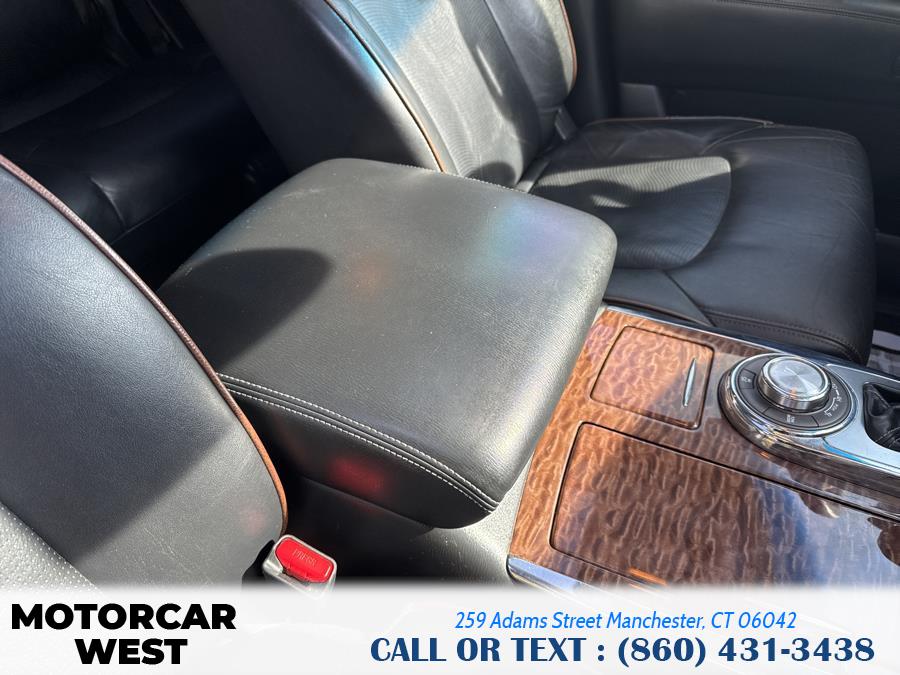 2017 Nissan Armada PLATINUM, available for sale in Manchester, Connecticut | Motorcar West. Manchester, Connecticut 2017 Nissan Armada PLATINUM, available for sale in Manchester, Connecticut | Motorcar West. Manchester, Connecticut