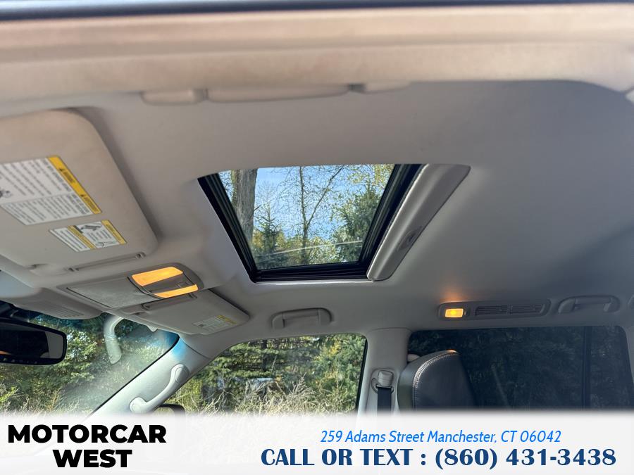 2017 Nissan Armada PLATINUM, available for sale in Manchester, Connecticut | Motorcar West. Manchester, Connecticut 2017 Nissan Armada PLATINUM, available for sale in Manchester, Connecticut | Motorcar West. Manchester, Connecticut
