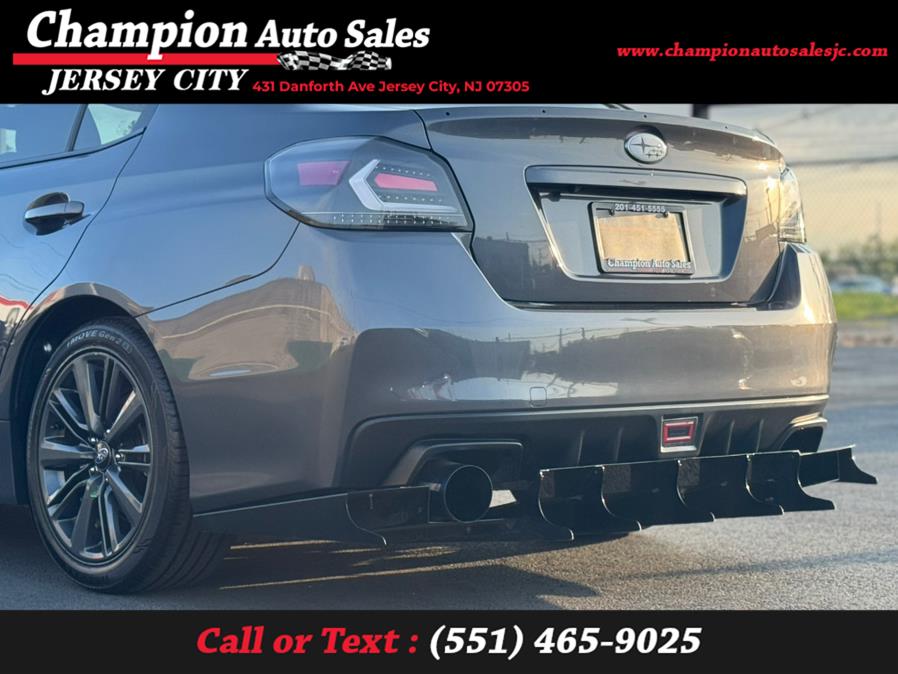 2020 Subaru WRX Manual, available for sale in Jersey City, New Jersey | Champion Auto Sales. Jersey City, New Jersey 2020 Subaru WRX Manual, available for sale in Jersey City, New Jersey | Champion Auto Sales. Jersey City, New Jersey