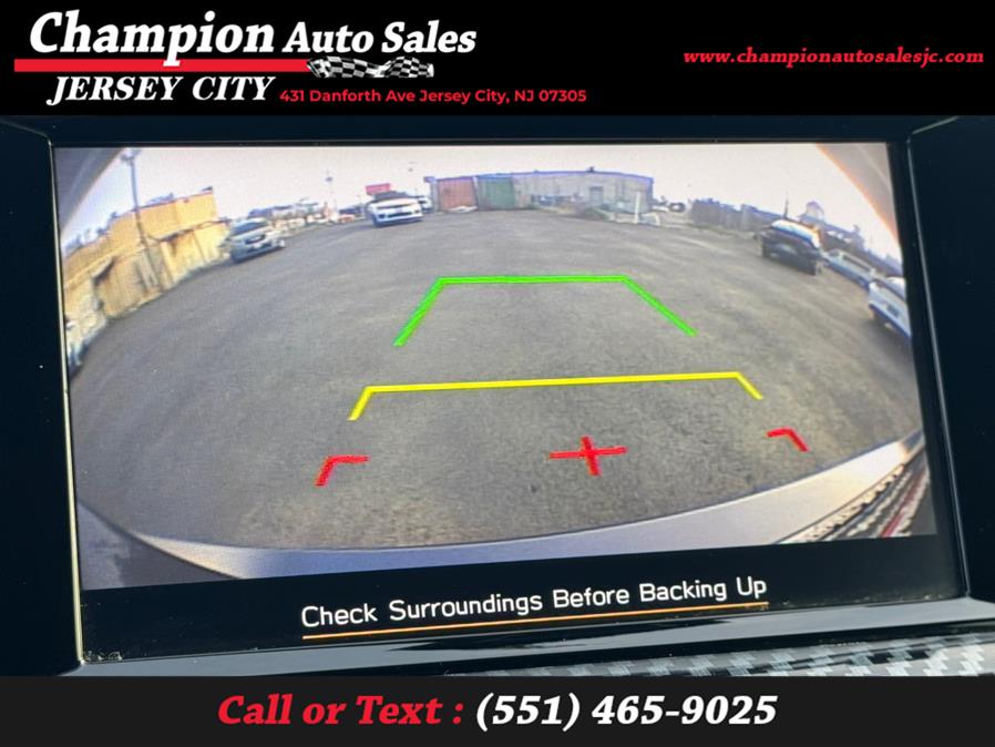 2020 Subaru WRX Manual, available for sale in Jersey City, New Jersey | Champion Auto Sales. Jersey City, New Jersey 2020 Subaru WRX Manual, available for sale in Jersey City, New Jersey | Champion Auto Sales. Jersey City, New Jersey
