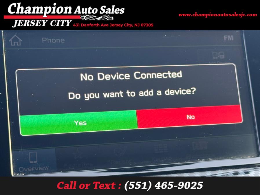 2020 Subaru WRX Manual, available for sale in Jersey City, New Jersey | Champion Auto Sales. Jersey City, New Jersey 2020 Subaru WRX Manual, available for sale in Jersey City, New Jersey | Champion Auto Sales. Jersey City, New Jersey