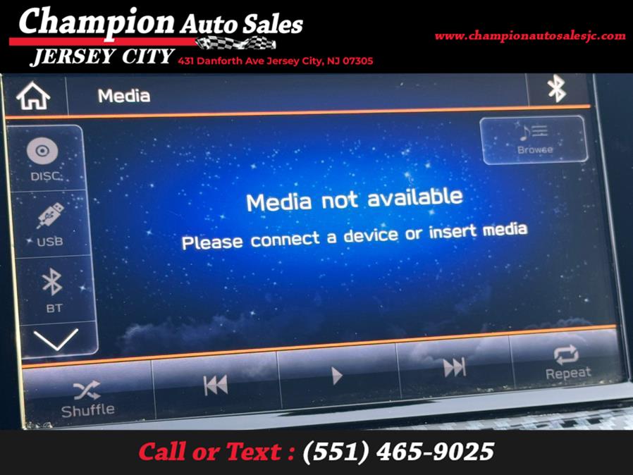 2020 Subaru WRX Manual, available for sale in Jersey City, New Jersey | Champion Auto Sales. Jersey City, New Jersey 2020 Subaru WRX Manual, available for sale in Jersey City, New Jersey | Champion Auto Sales. Jersey City, New Jersey