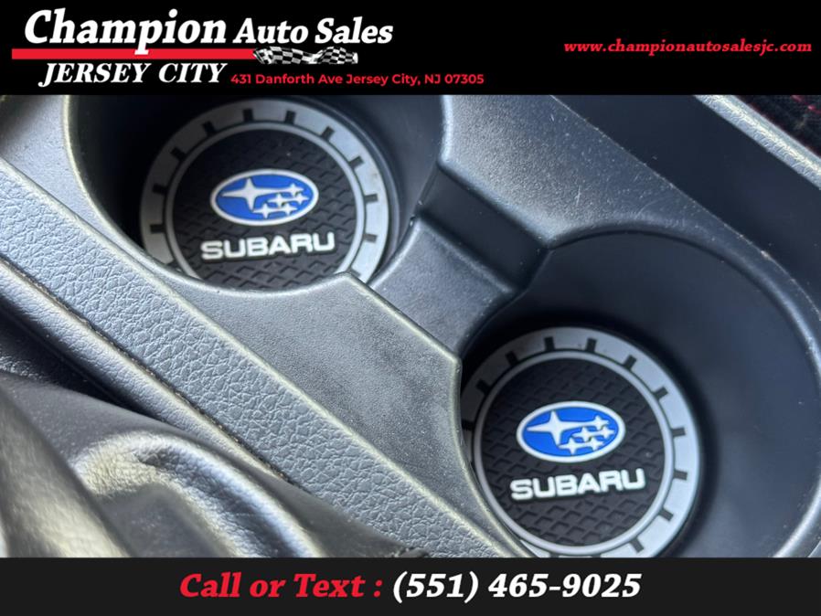 2020 Subaru WRX Manual, available for sale in Jersey City, New Jersey | Champion Auto Sales. Jersey City, New Jersey 2020 Subaru WRX Manual, available for sale in Jersey City, New Jersey | Champion Auto Sales. Jersey City, New Jersey