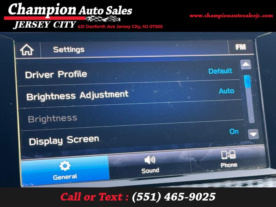 2020 Subaru WRX Manual, available for sale in Jersey City, New Jersey | Champion Auto Sales. Jersey City, New Jersey 2020 Subaru WRX Manual, available for sale in Jersey City, New Jersey | Champion Auto Sales. Jersey City, New Jersey
