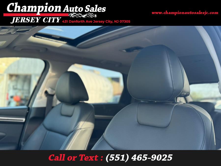 2023 Hyundai Tucson SEL AWD, available for sale in Jersey City, New Jersey | Champion Auto Sales. Jersey City, New Jersey 2023 Hyundai Tucson SEL AWD, available for sale in Jersey City, New Jersey | Champion Auto Sales. Jersey City, New Jersey